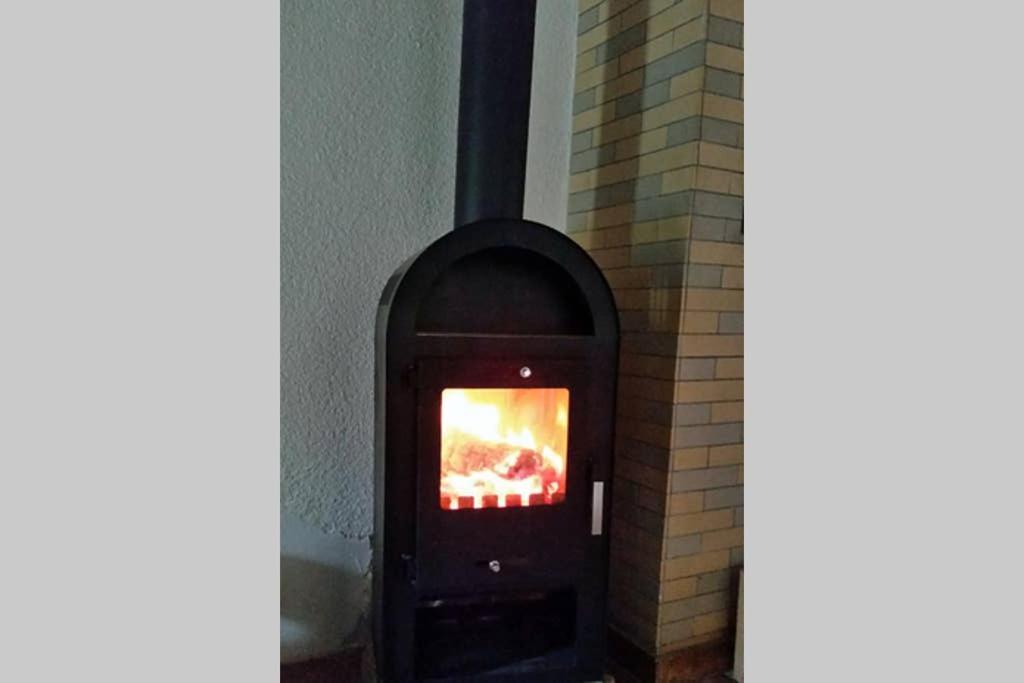 Landhaus Haid Presseck ภายนอก รูปภาพ